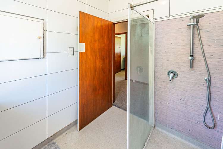 39 Lewis Avenue Aramoho_16
