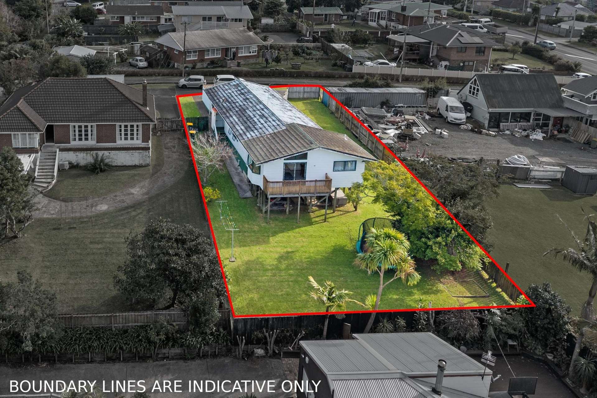 27 Orams Road Hillpark_0