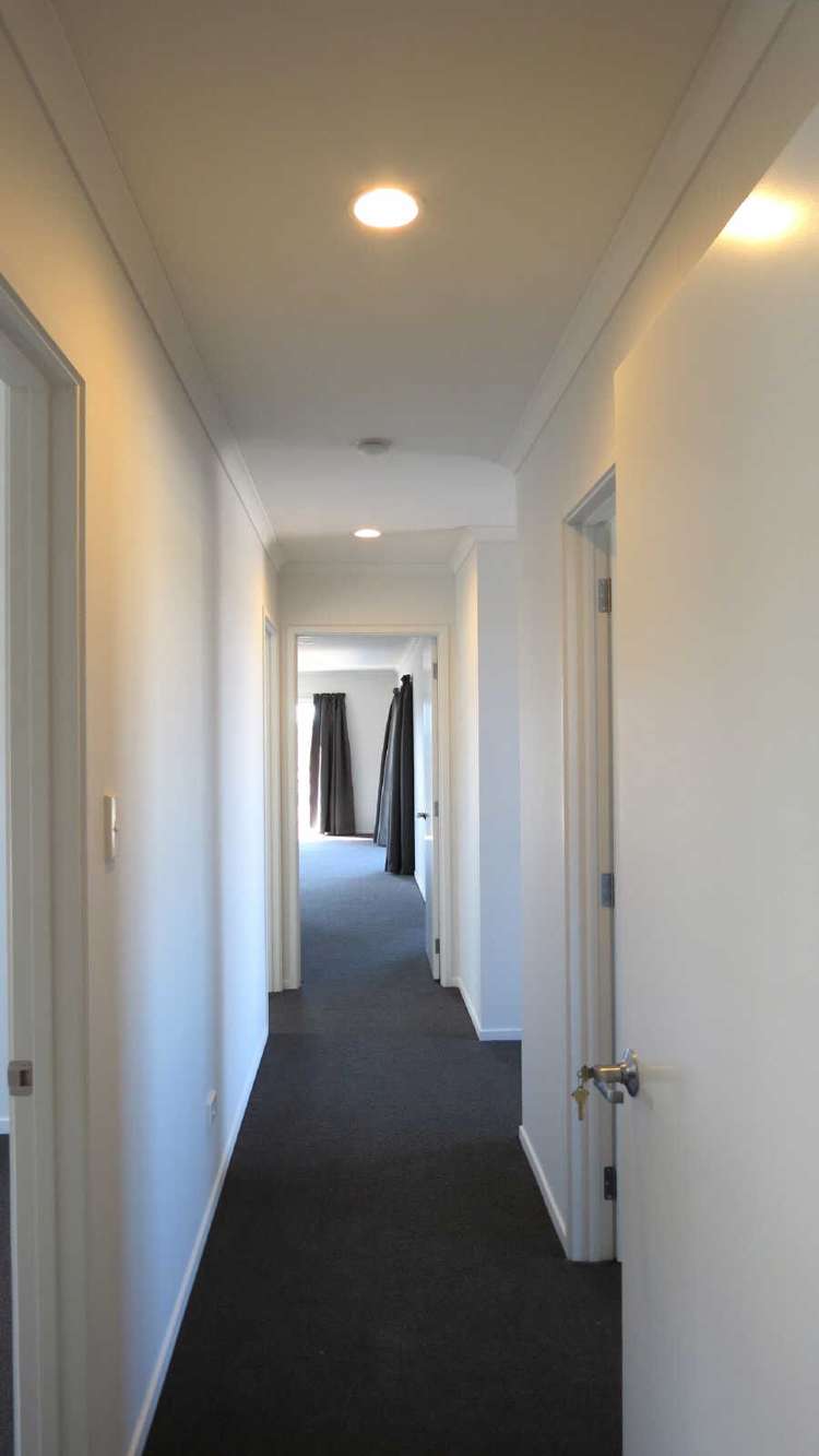 19 Burford Way Rolleston_8