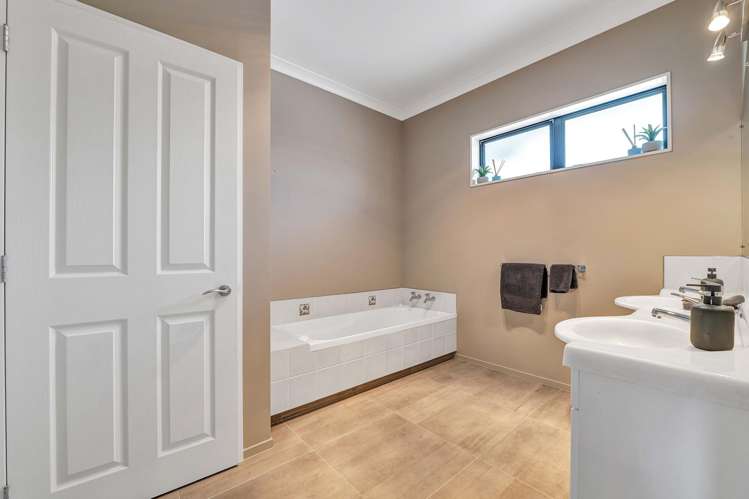 282 Wortley Road Inglewood_21
