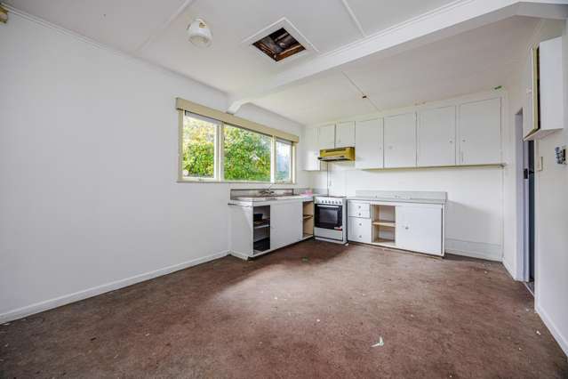 1 Jellicoe Road Manurewa_3