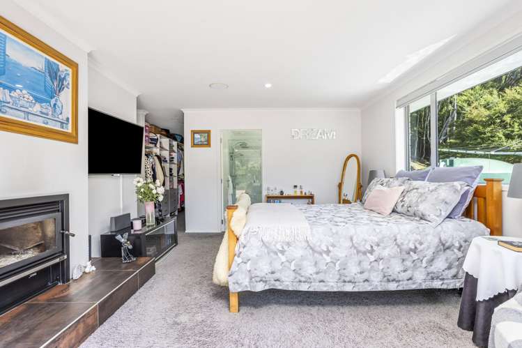 57 Coulter Road Swanson_14