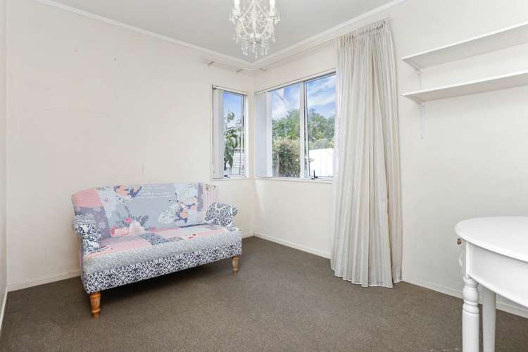 3/7 Beihlers Road Manurewa_12