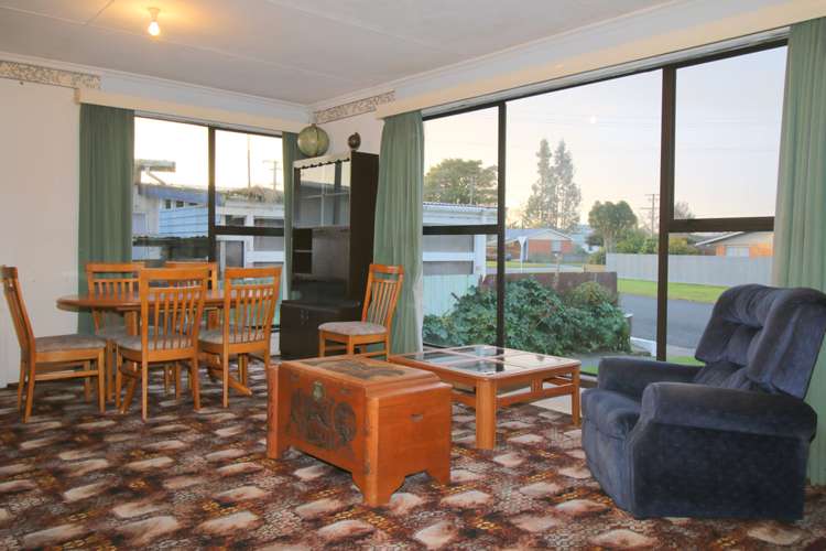 15 High Street Milton_8