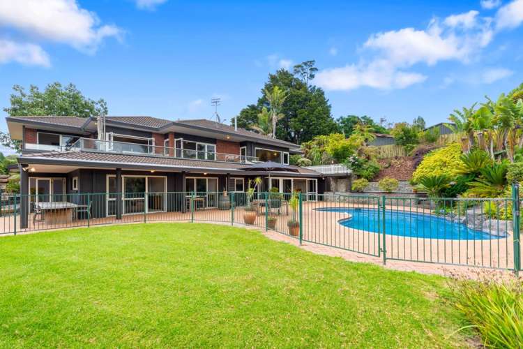 373 Cambridge Road Tauriko_47