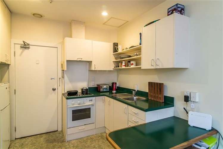 3d/126 The Terrace Wellington Central_1