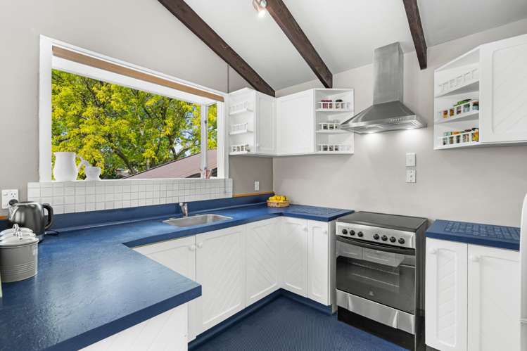 18 Townshend Crescent Halswell_5