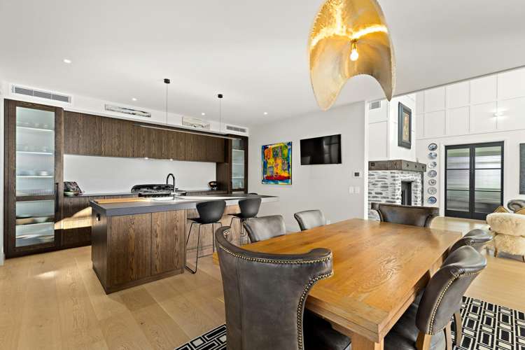 26 Sandpiper Avenue Point Wells_8