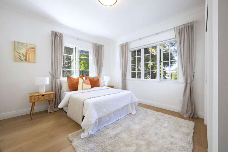 139 Woodlands Park Road Titirangi_6