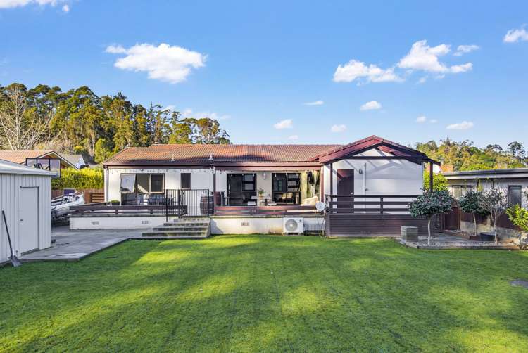 20 Sunvale Crescent Whataupoko_32