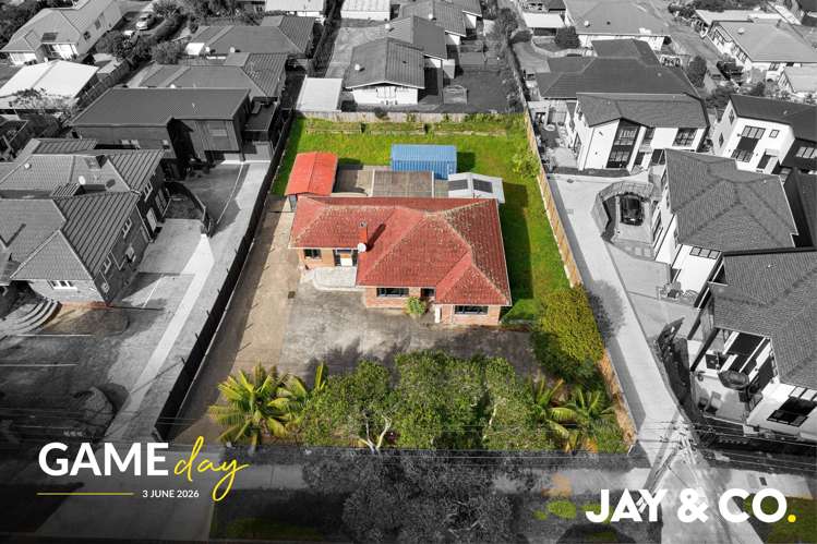 52 Hillcrest Road_0