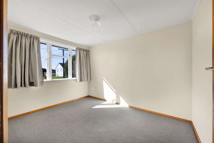 63 Cook Street Marfell_7