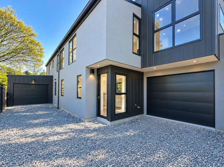 1-4/49 Cleveland Street_1