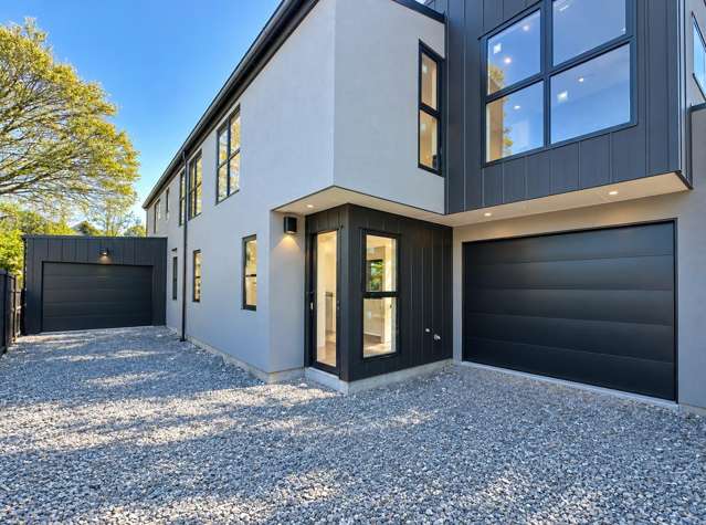 1-4/49 Cleveland Street Edgeware_1