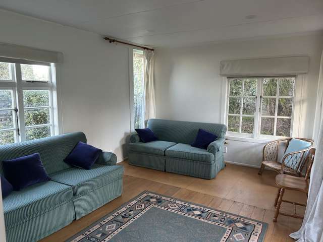 23a Higgs Road Mapua_2