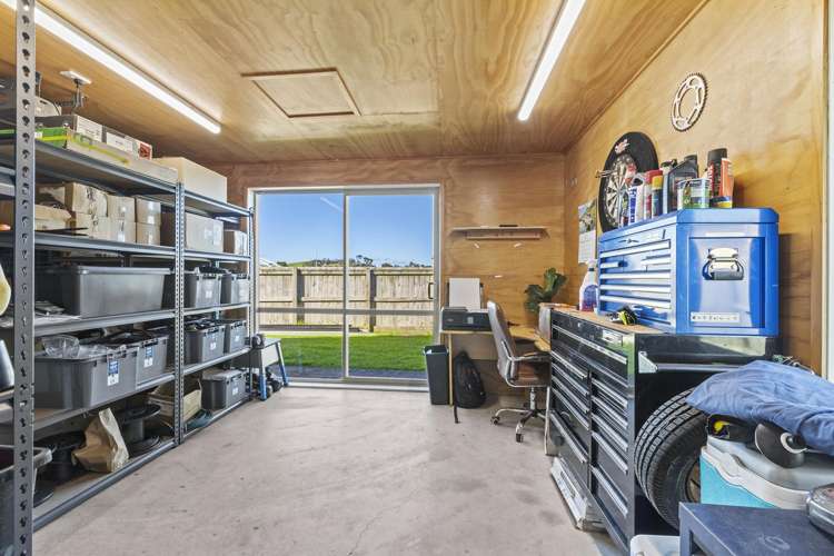 21 Kedge Drive Mangawhai_15