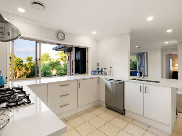 9 Gilbert Court Rototuna_3