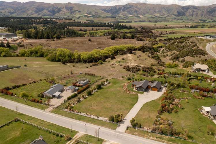 6 Harris Place Luggate_20