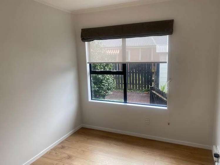 29 Hadley Wood Drive Wattle Downs_13