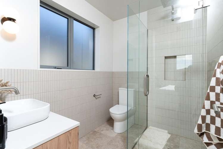 5 James Mackenzie Drive Halswell_16