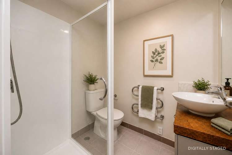 815/135 Hobson Street Auckland Central_5
