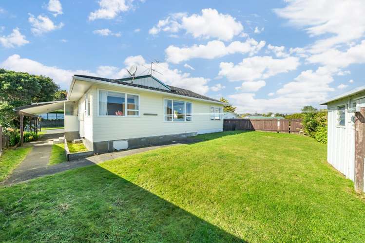 41 Waipounamu Drive Kelson_24