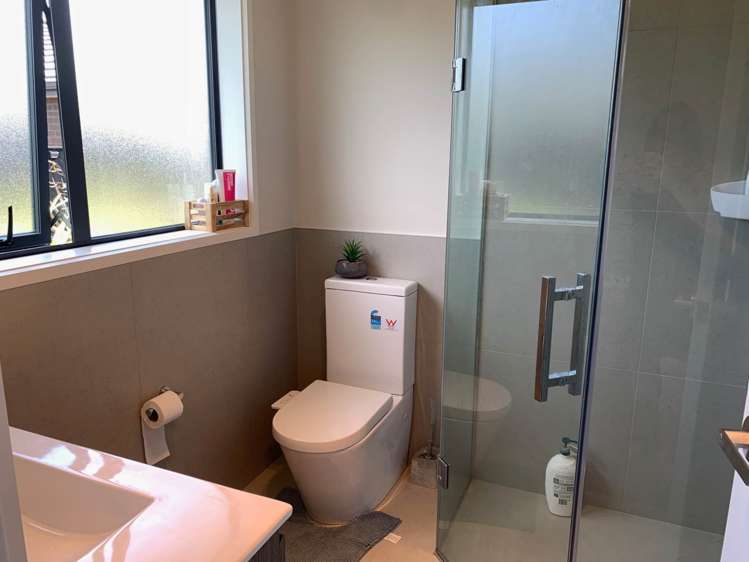 9 Moemoea Avenue Kumeu_11