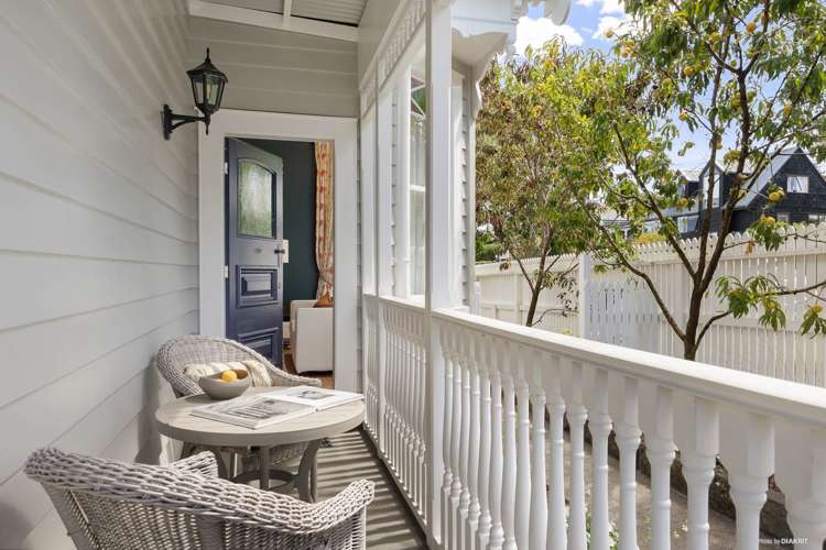 9 Ohinerau Street Remuera_19