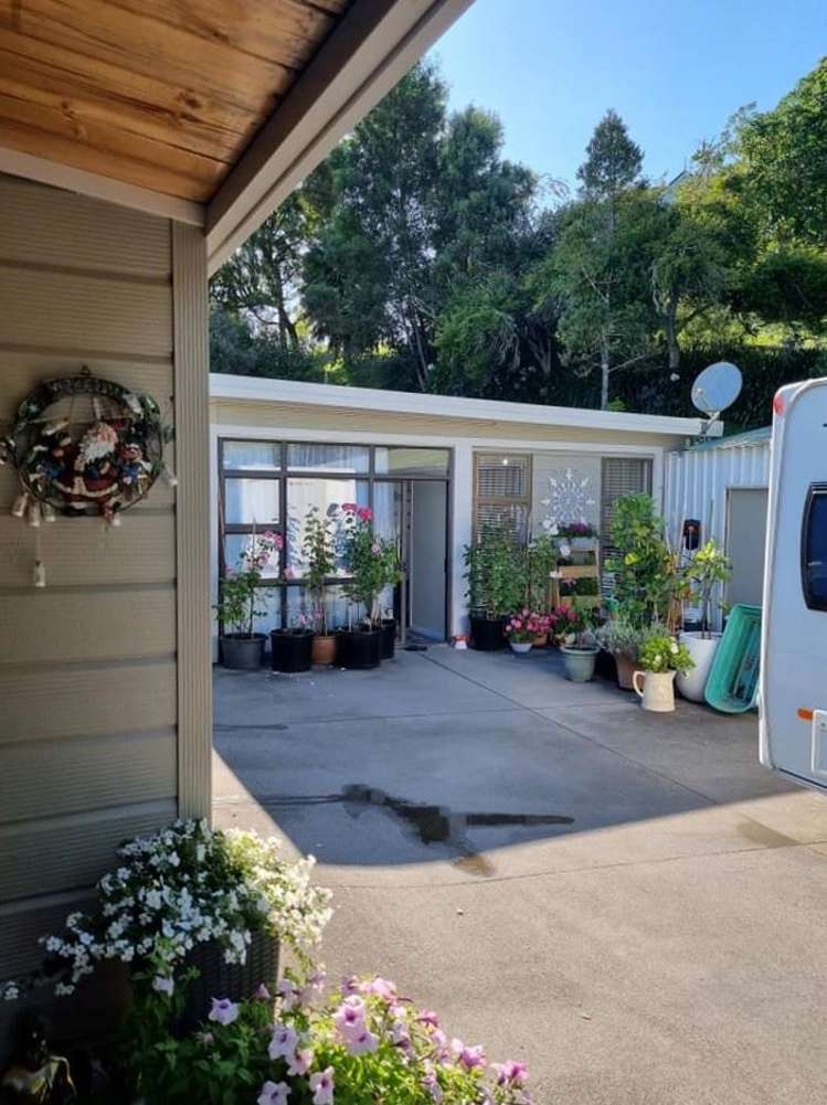 67b Awakino Road Te Kuiti_13