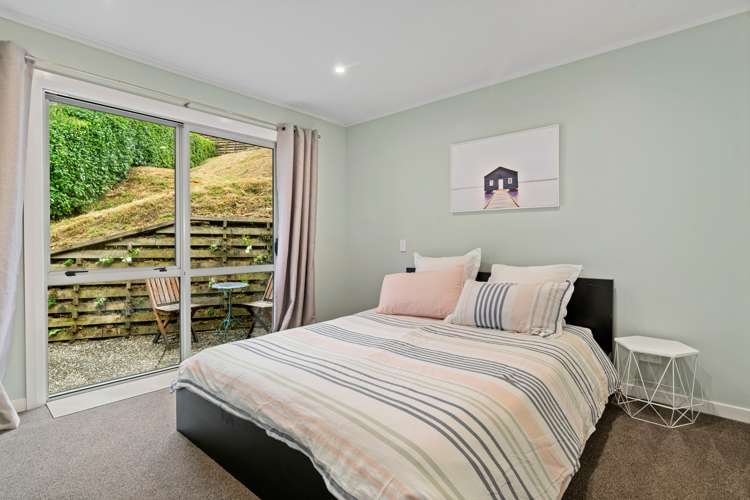 13b Redfern Terrace Arthurs Point_11