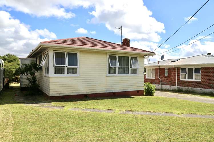 6 Kuaka Place New Lynn_7