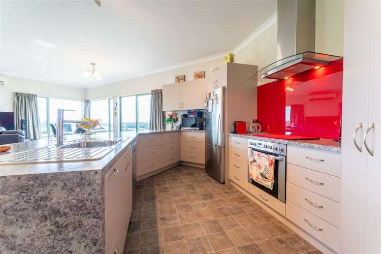 591 Pleasant Point Highway Levels_5