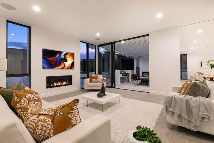 32d Isobel Road Greenhithe_14