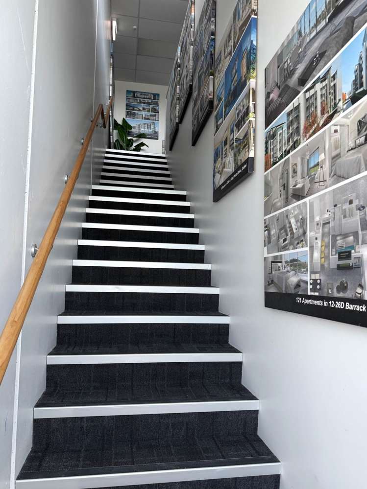 Unit 4/54 View Road Wairau Valley_9