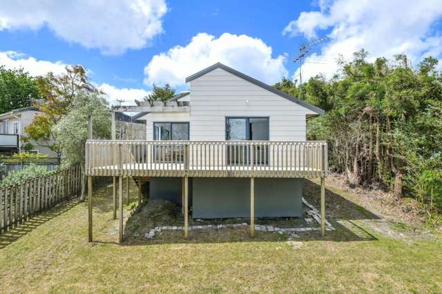 61 Hetherington Road Ranui_4