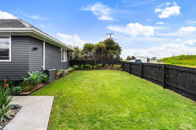 76A Wharf Road Clarks Beach_6