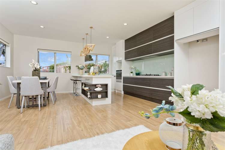 38a Normandy Place Henderson_3