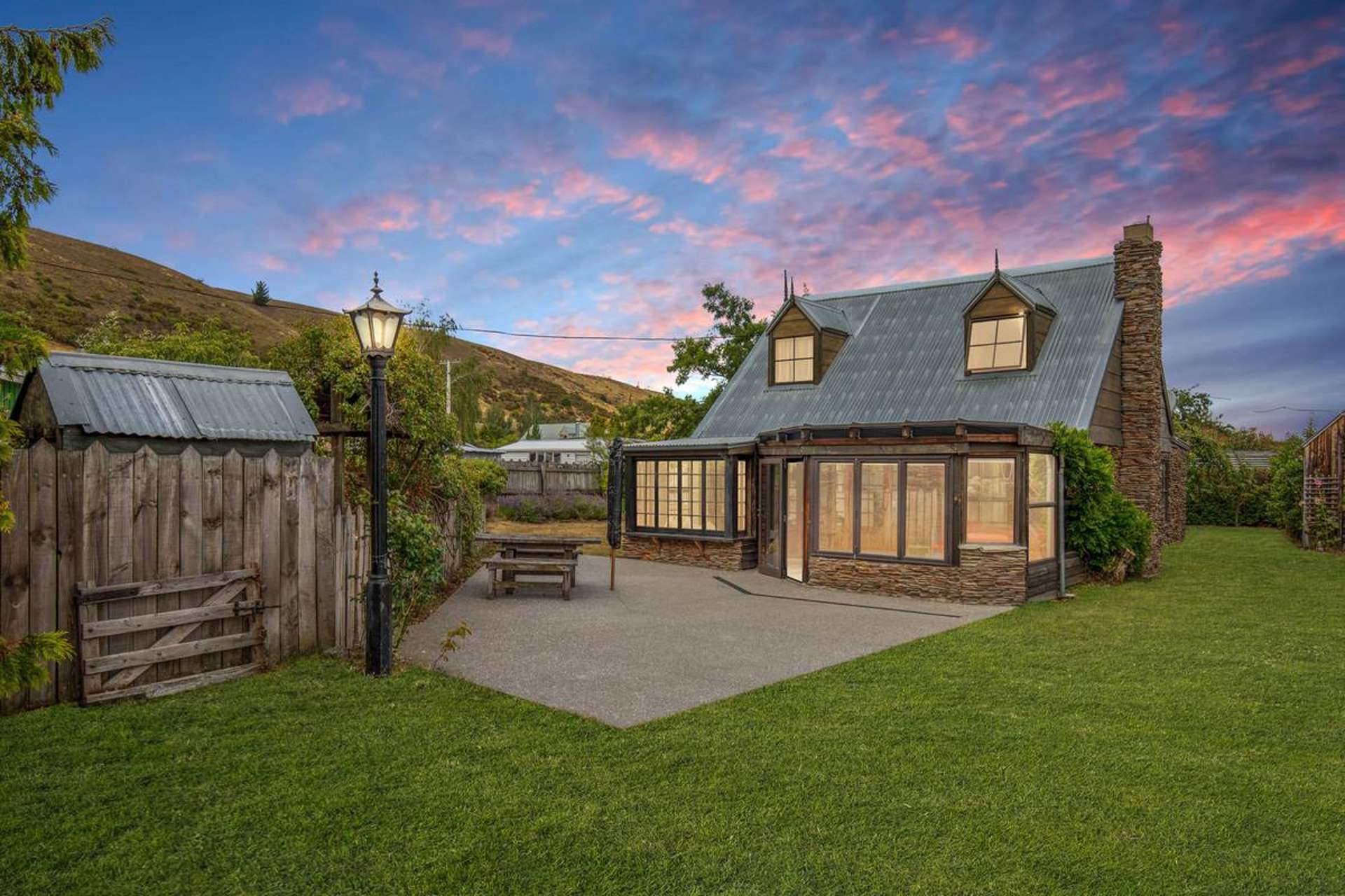 21 Dunstan Street Clyde_0