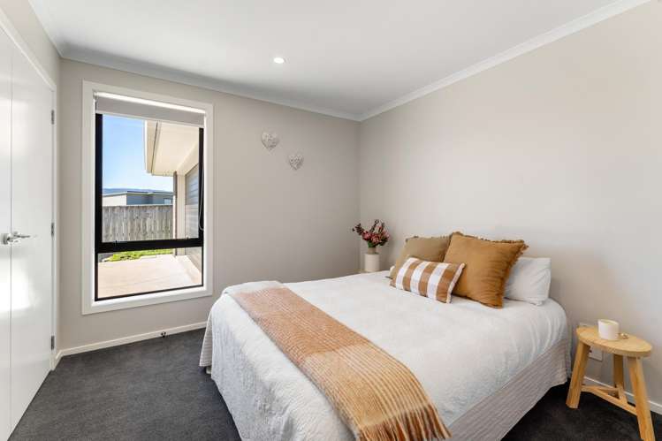 49 Seagrass Place Otaki Beach_9