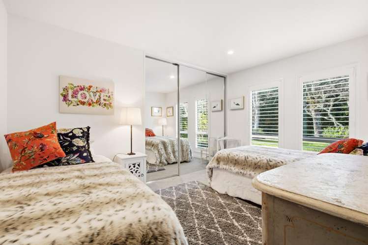 58 Gillespie Place Acacia Bay_11