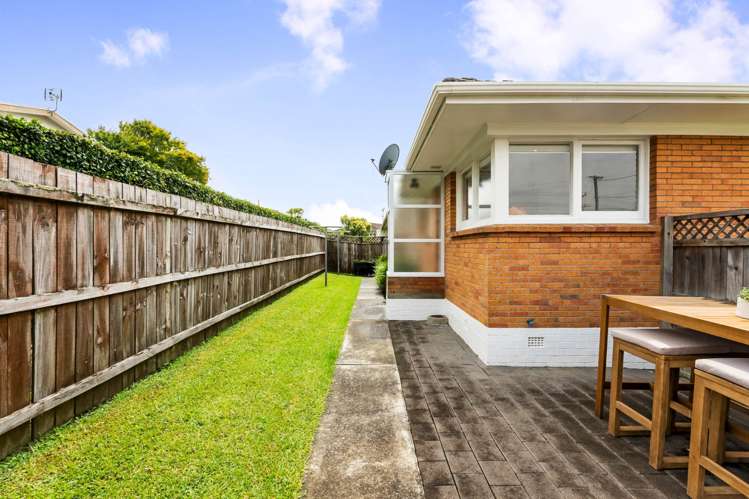 Dallinghoe Crescent Milford_26