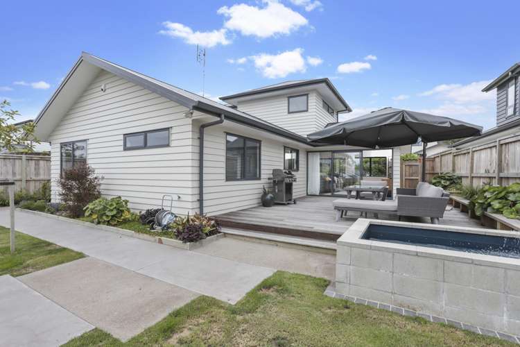 27 Kawaupaka Road Kaukapakapa_19