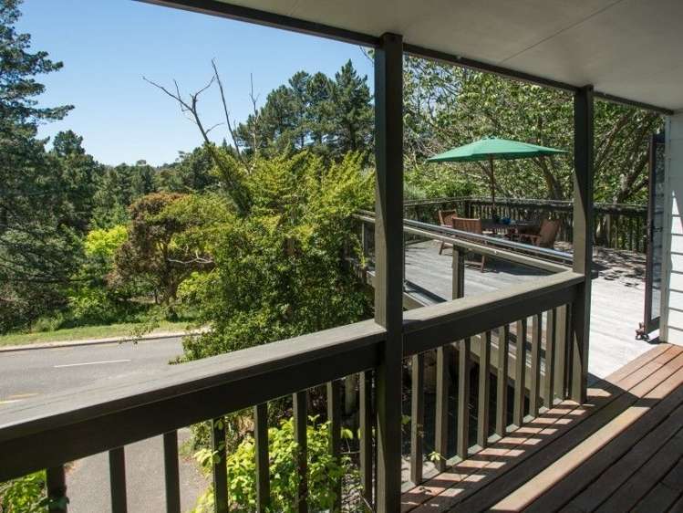 72 Tauroa Road Havelock North_15