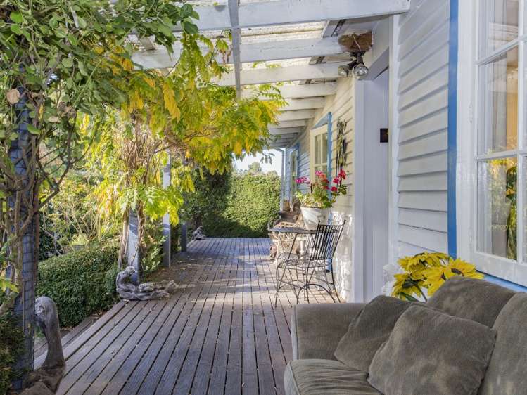 50 Burnett Street Oxford_5