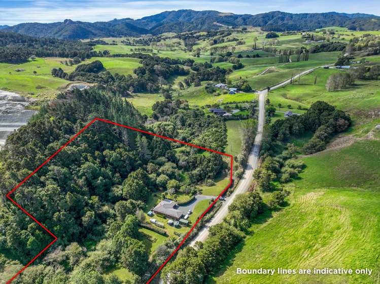 285 Gibbons Road Kaiwaka_24