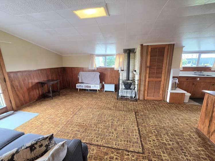 20 Reservoir Road Oamaru_11