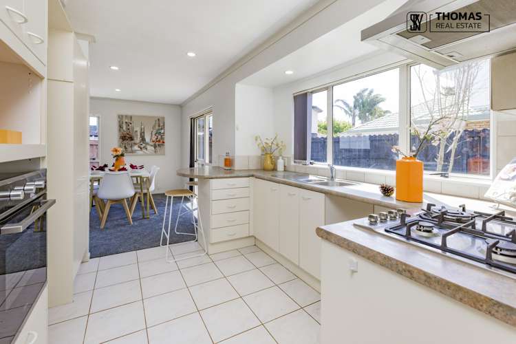 2/10 Weston Avenue Papatoetoe_7