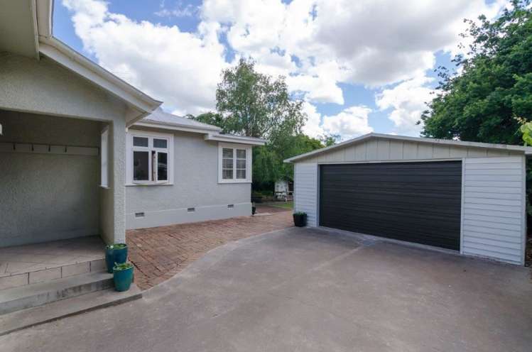 39 Jordan Terrace Masterton_19