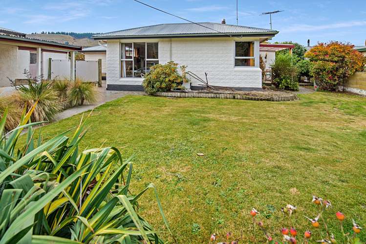 26 Blyth Street Clyde_14