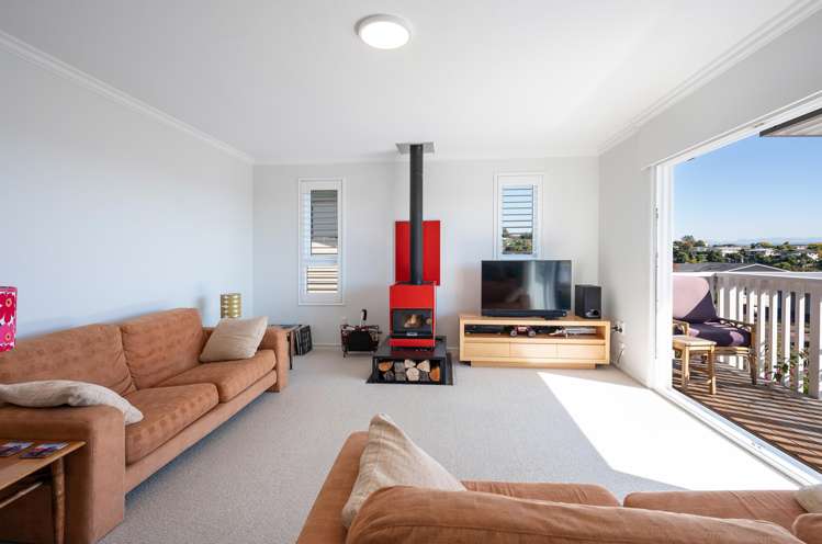 33 Marlborough Crescent Richmond_11